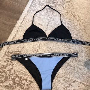 NEW VICTORIA SECRETS Bikini